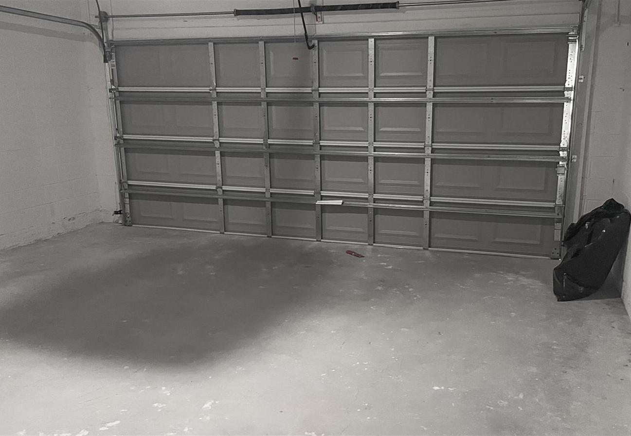 Photo #32