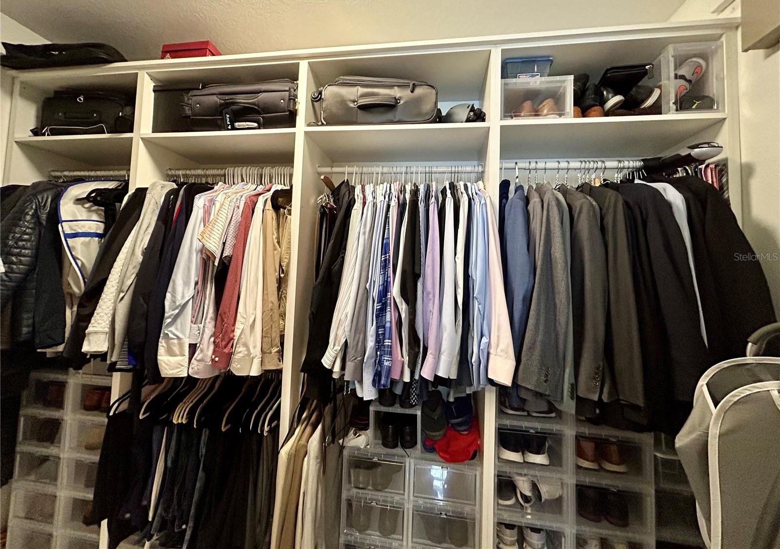 Photo #24