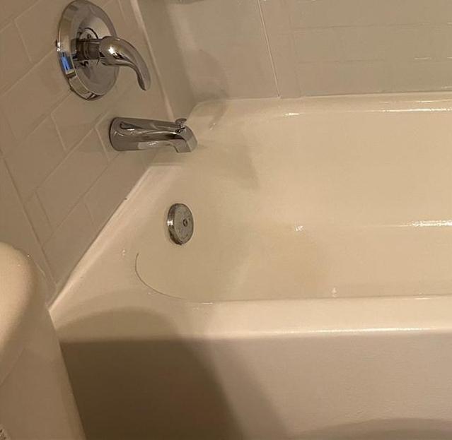 Photo #40