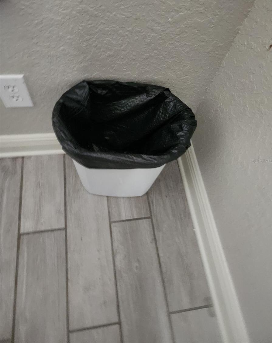 Photo #54