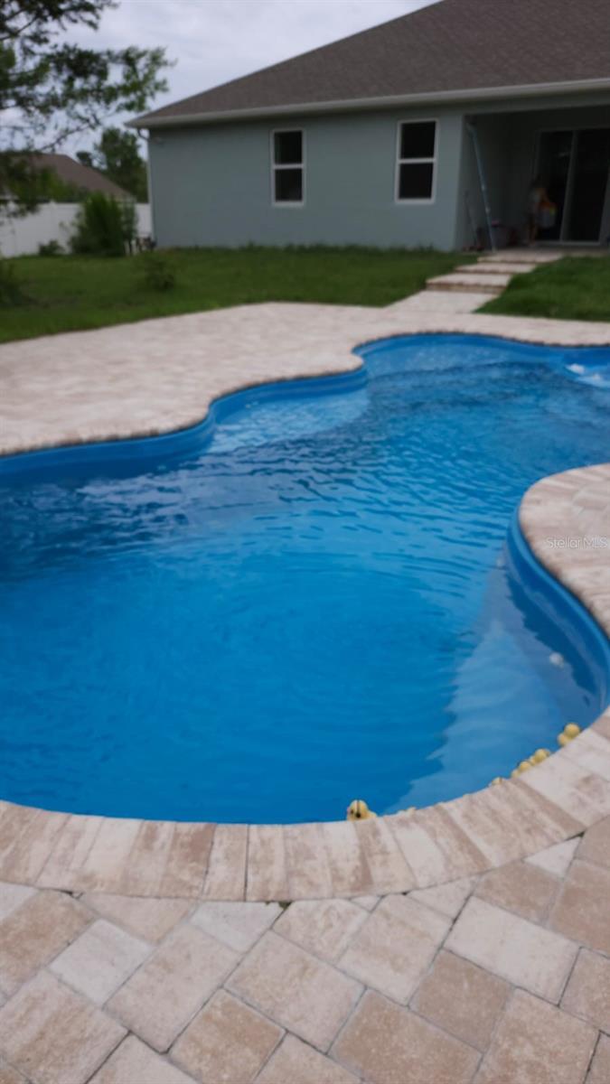 Photo #39