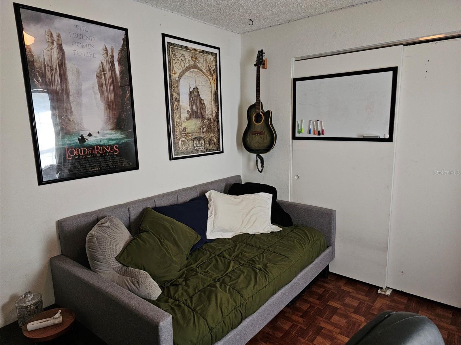 Photo #22