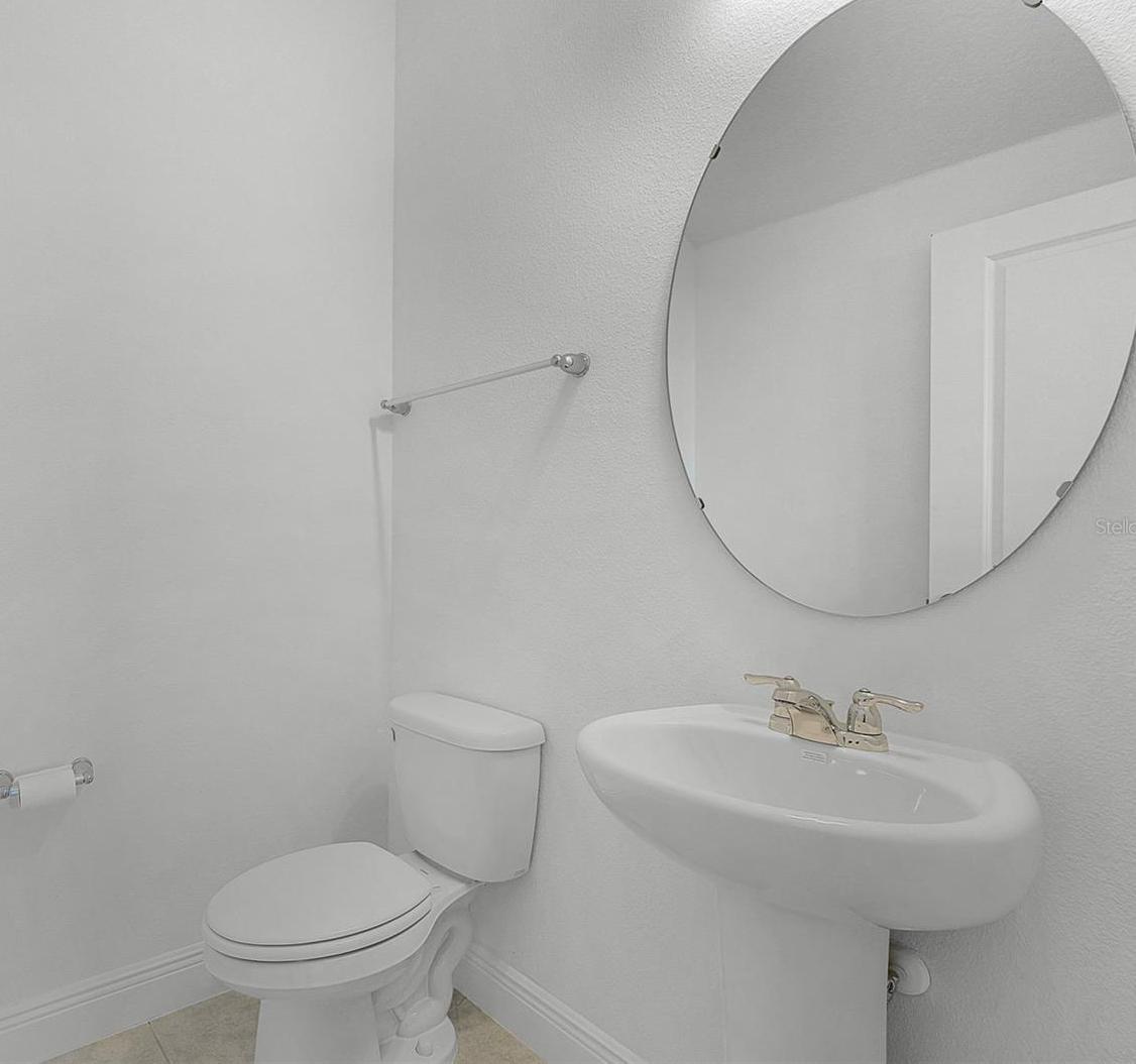 Photo #32