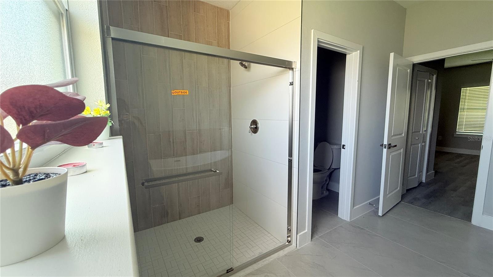 Photo #17