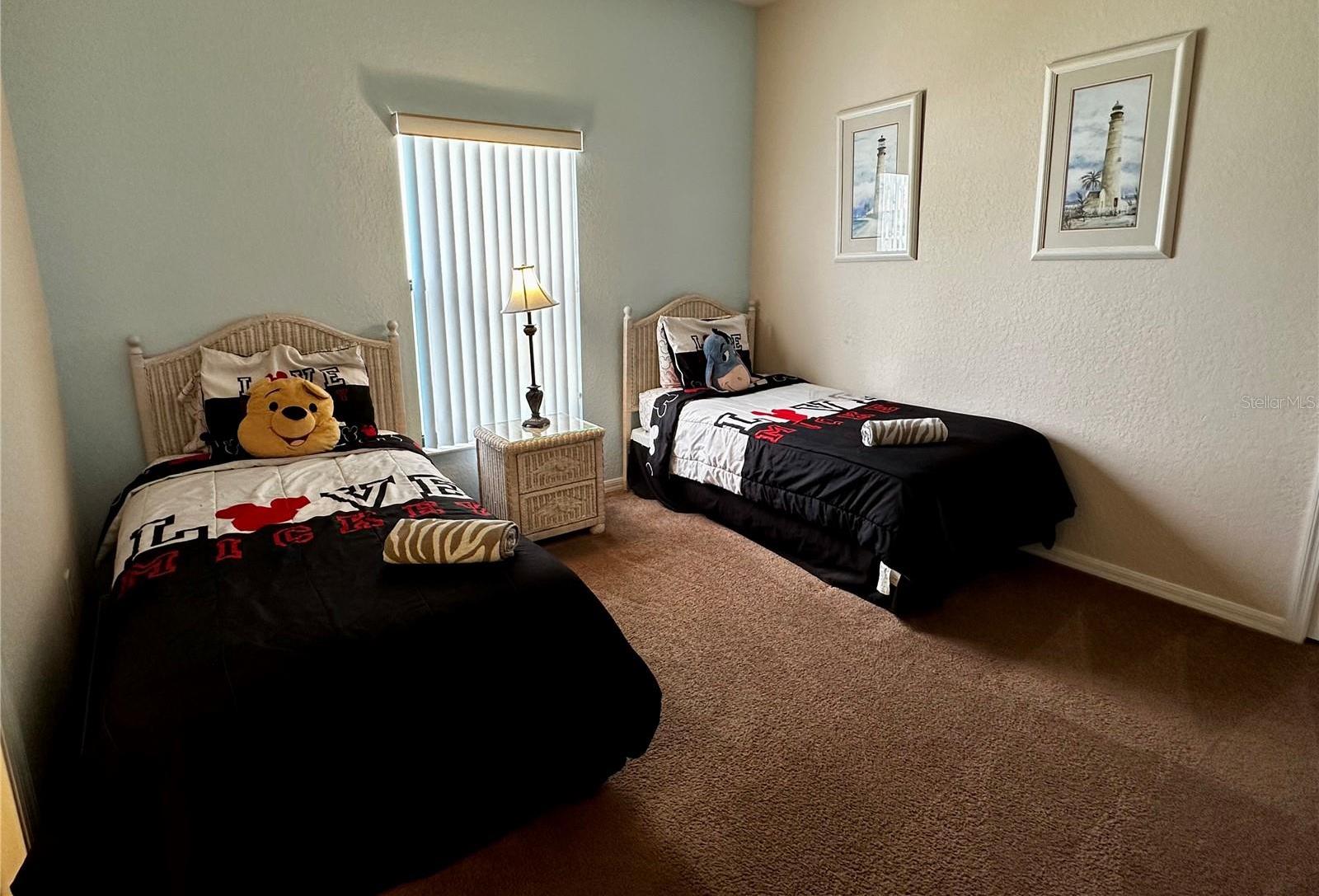 Photo #37