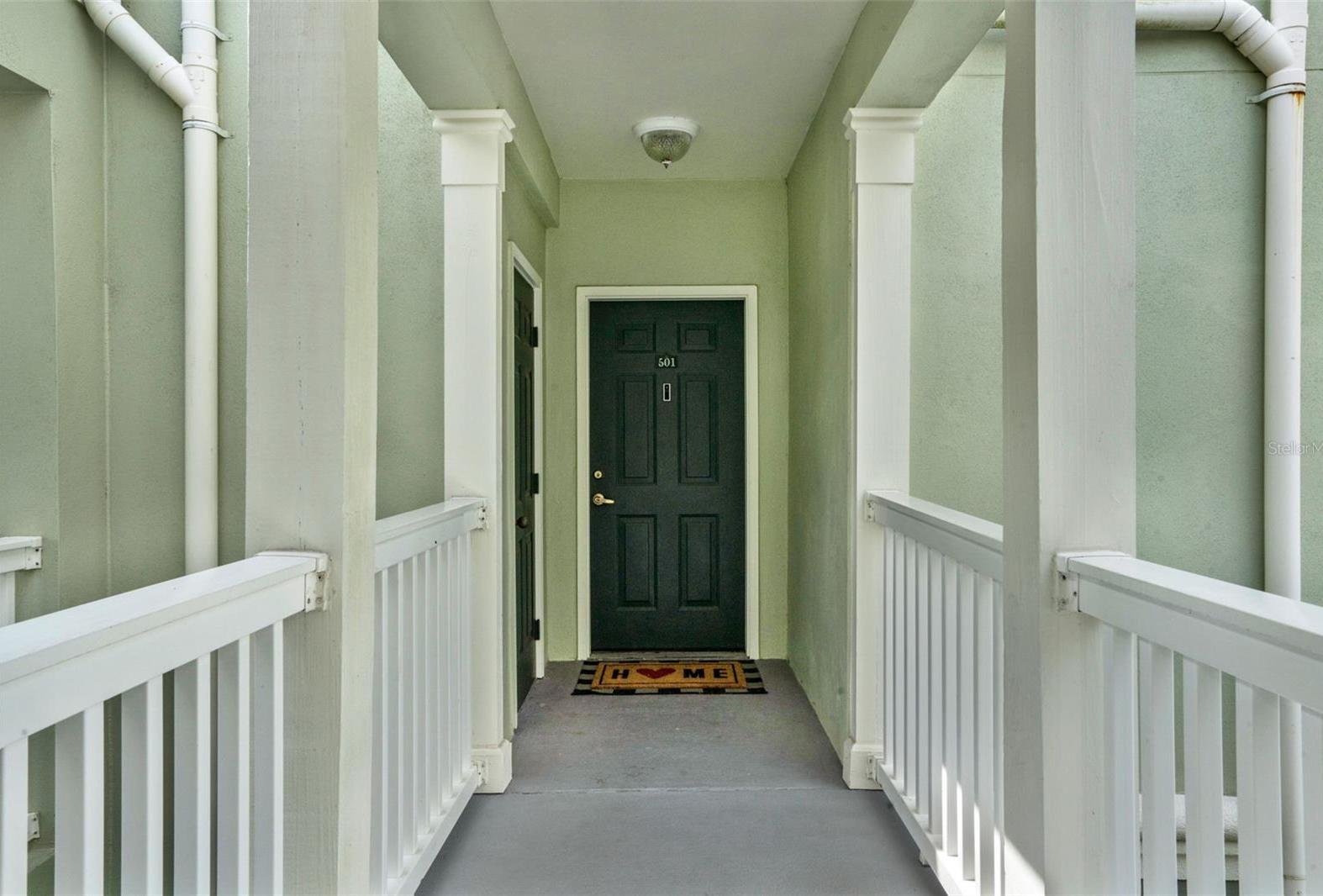 Photo #6