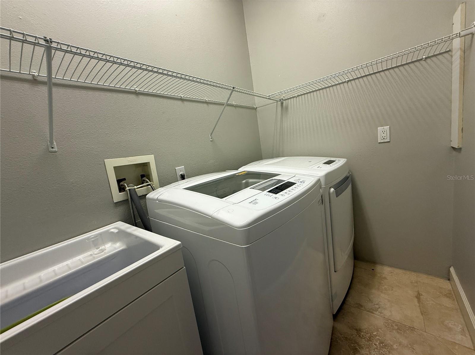 Photo #92