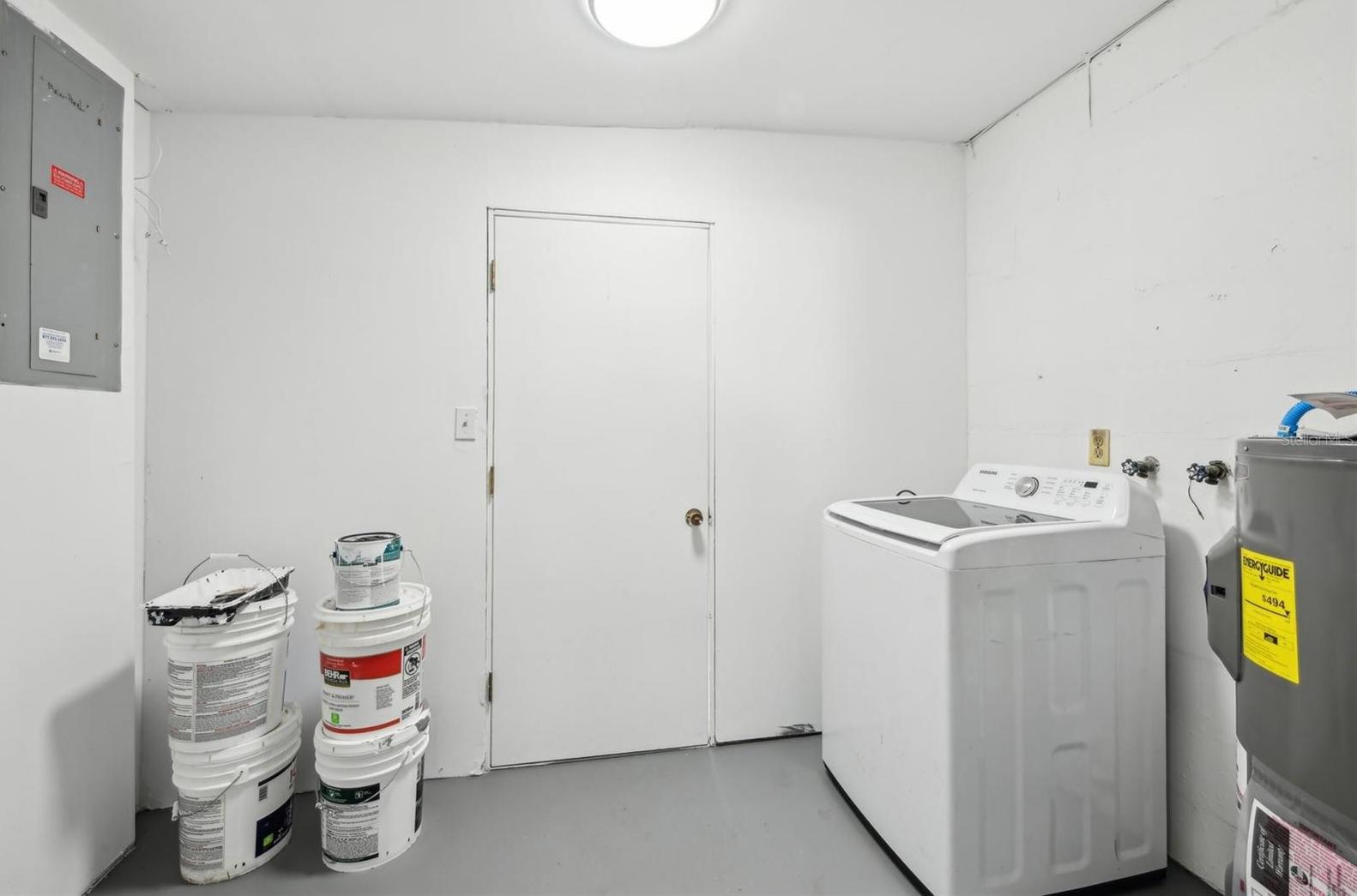 Photo #13