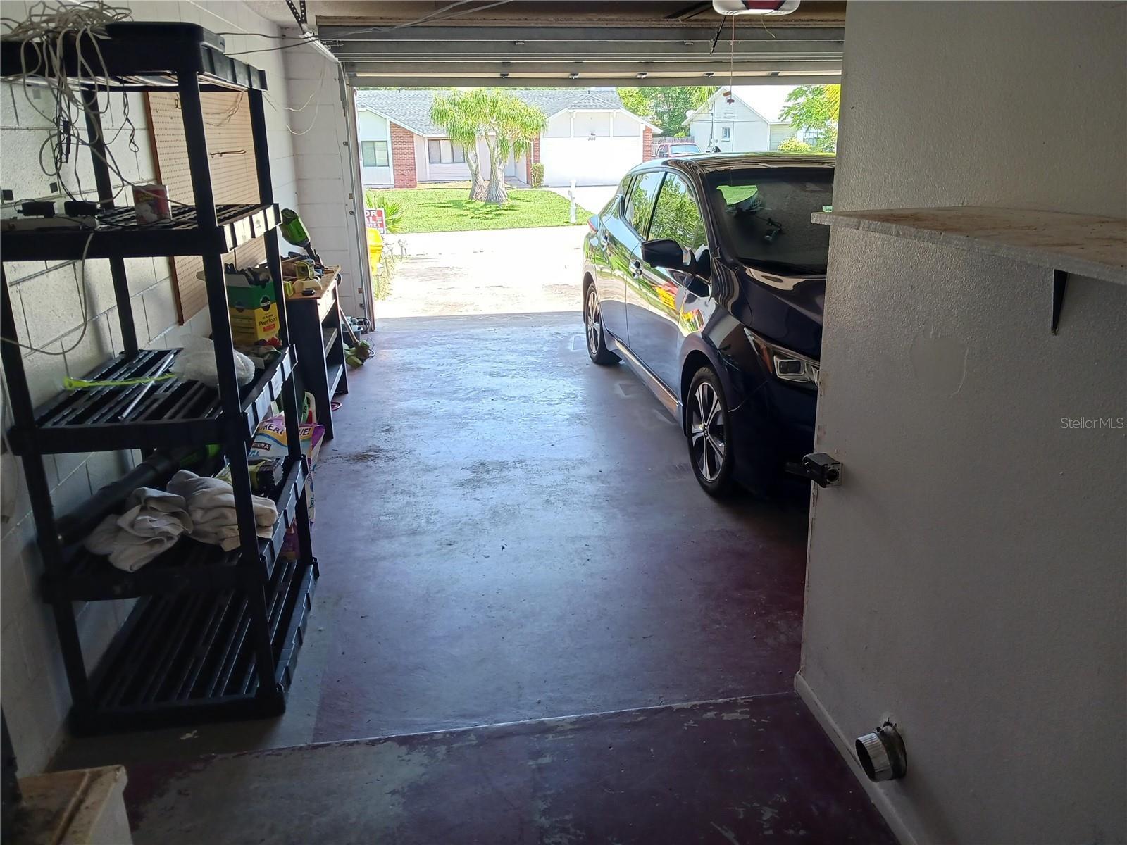 Photo #33