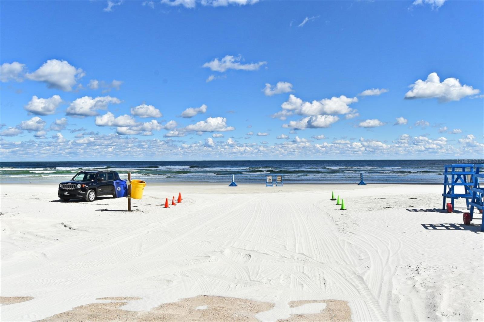 Photo #58