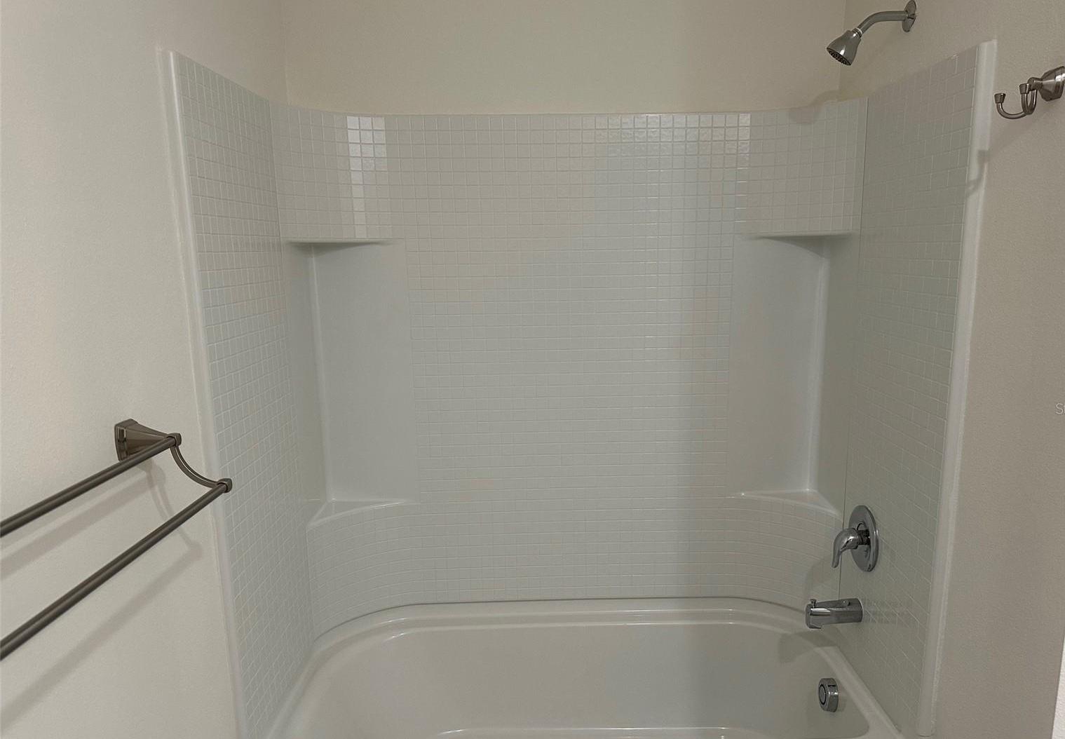 Photo #41