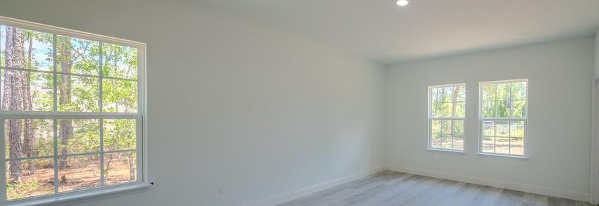 Photo #13