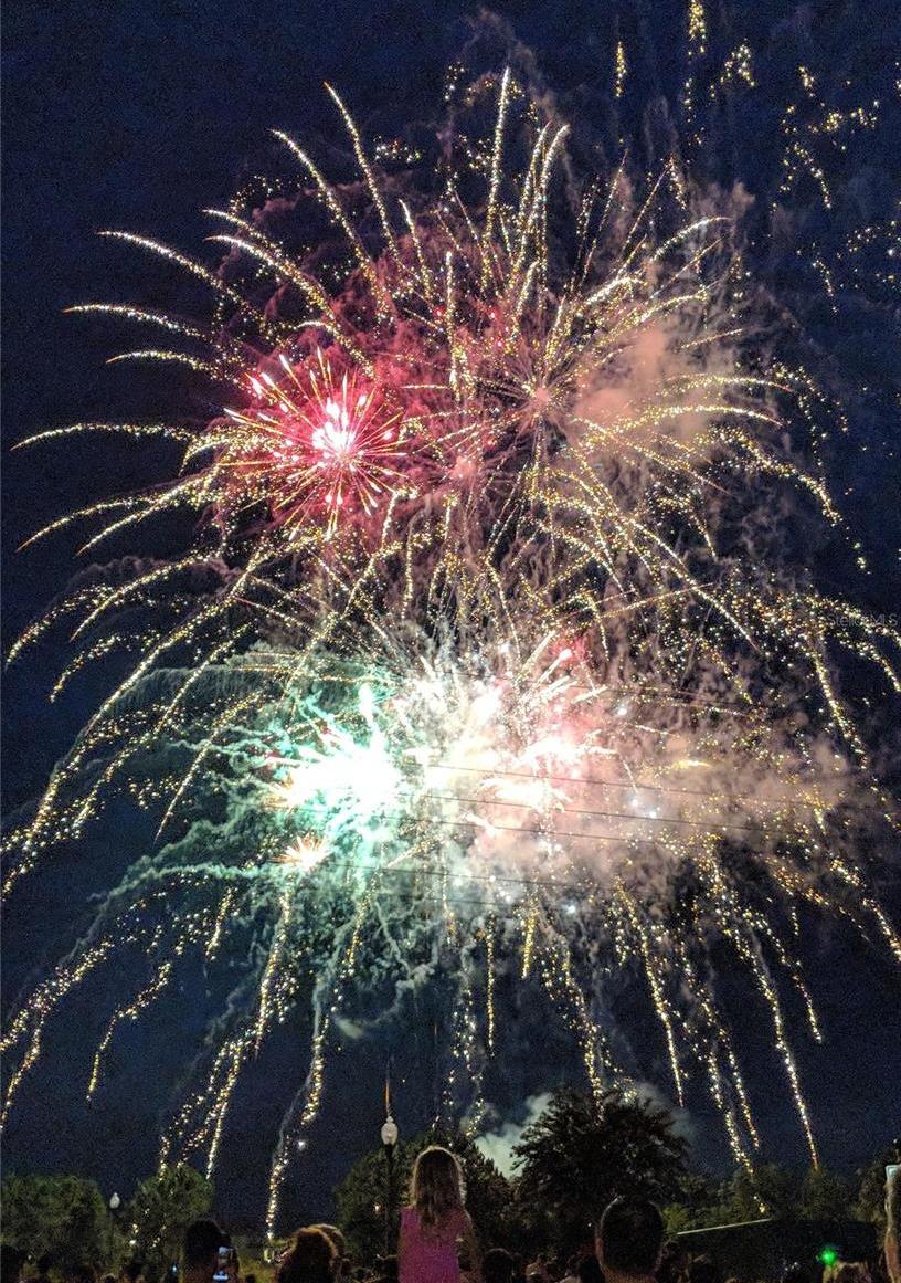 Photo #58