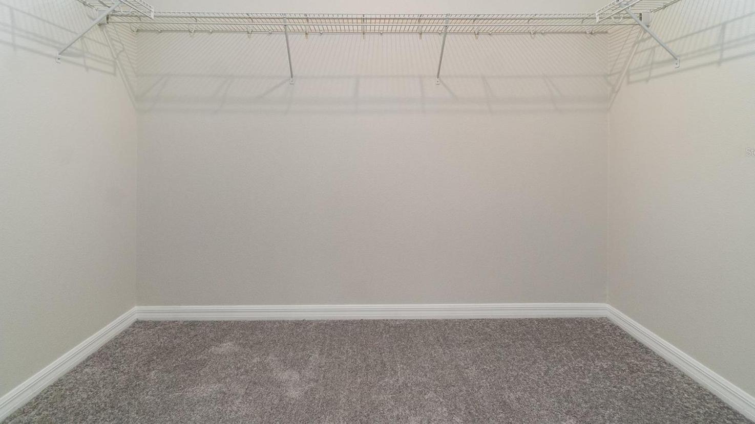 Photo #20