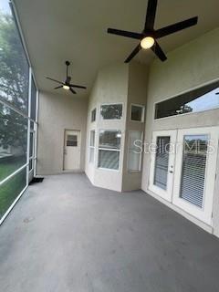 Photo #7