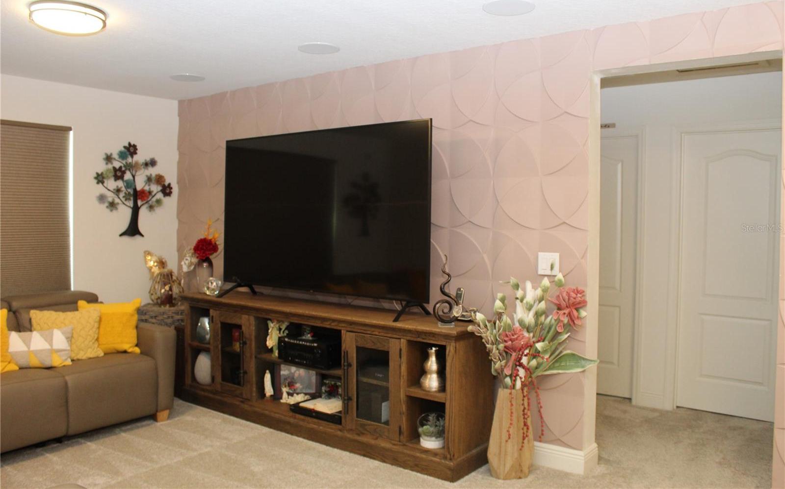 Photo #37