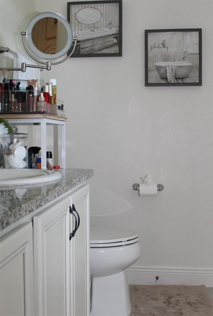 Photo #49