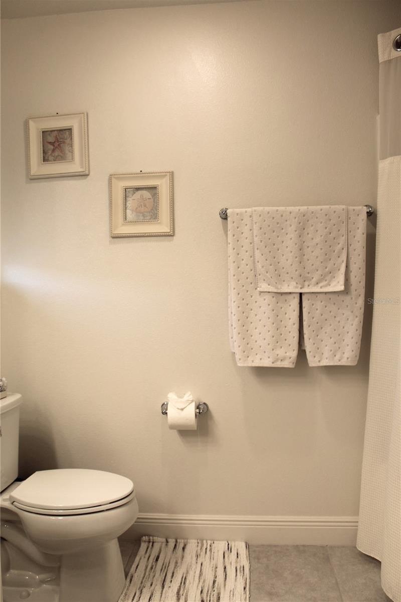 Photo #46