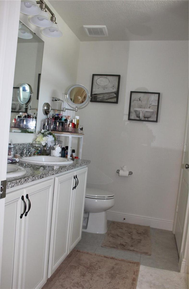 Photo #48