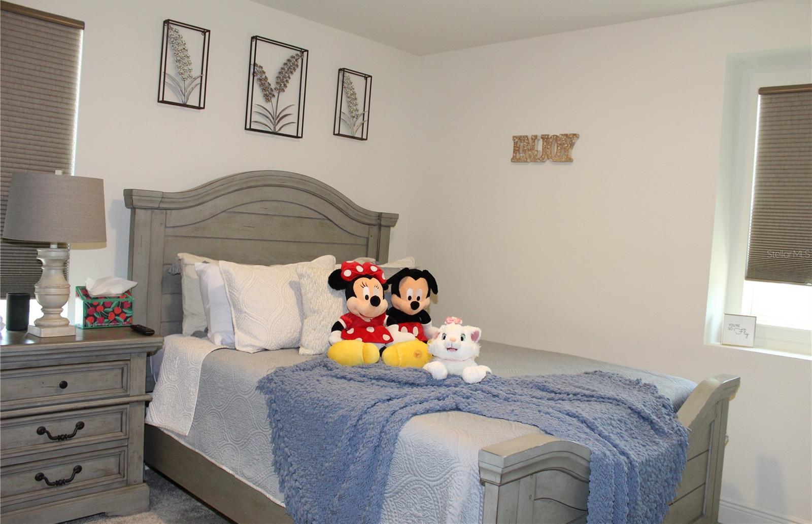 Photo #55