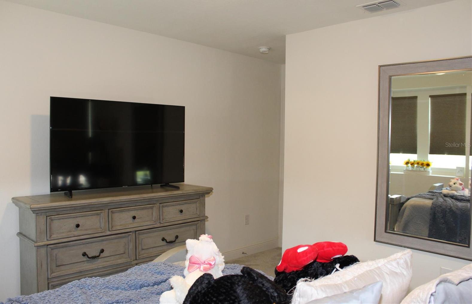 Photo #54