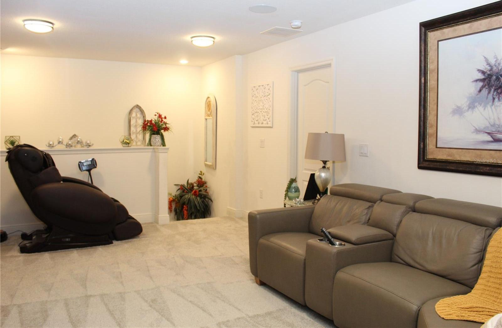 Photo #23