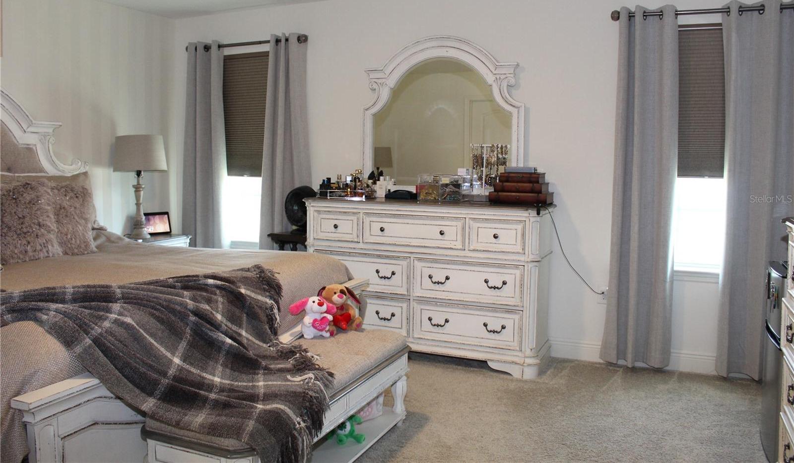Photo #46