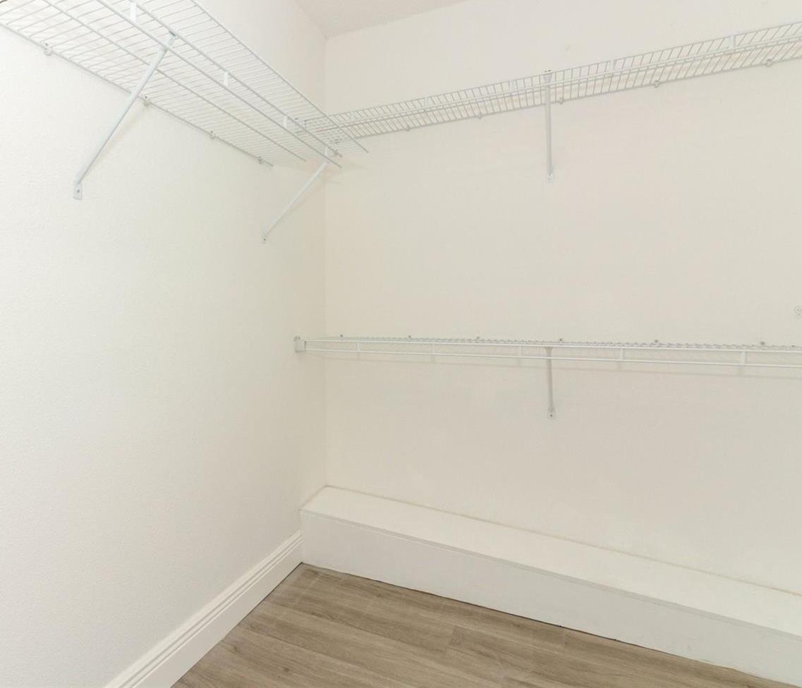 Photo #13