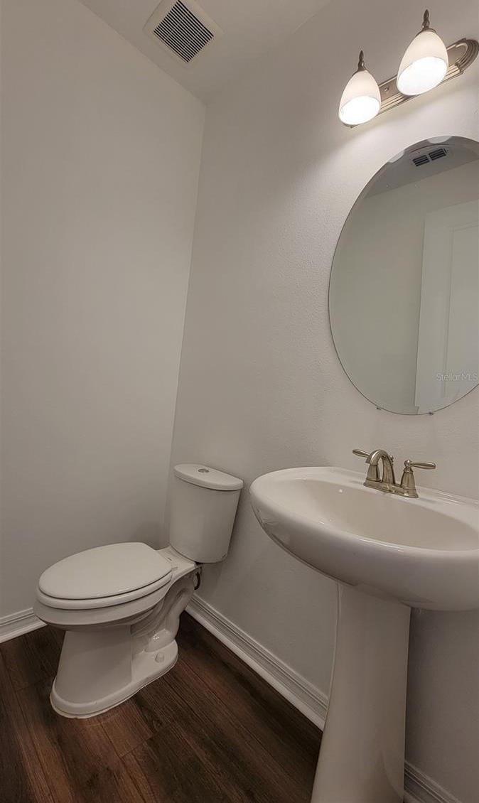 Photo #13