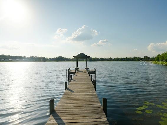 Photo #33