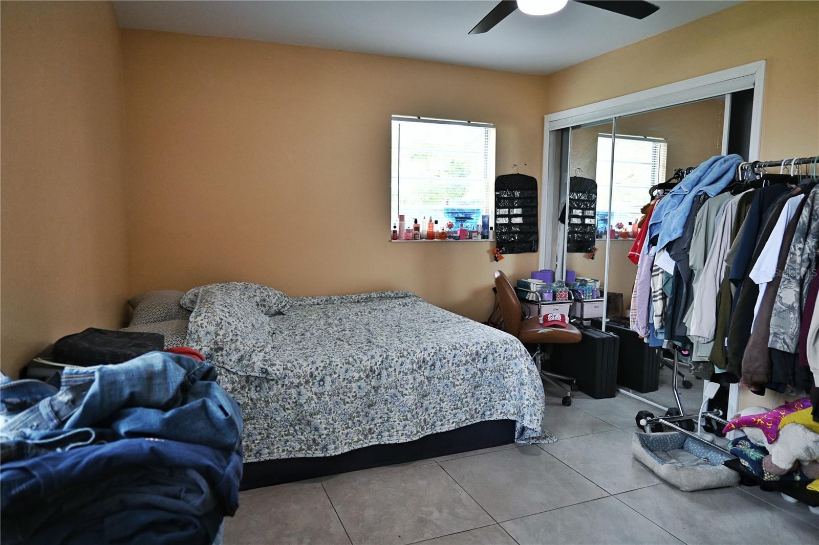 Photo #14