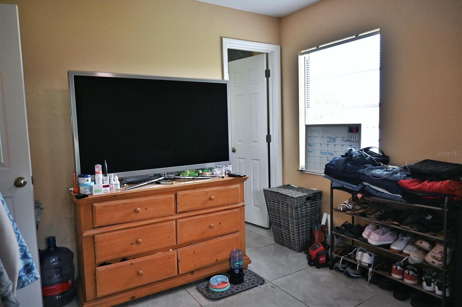 Photo #13