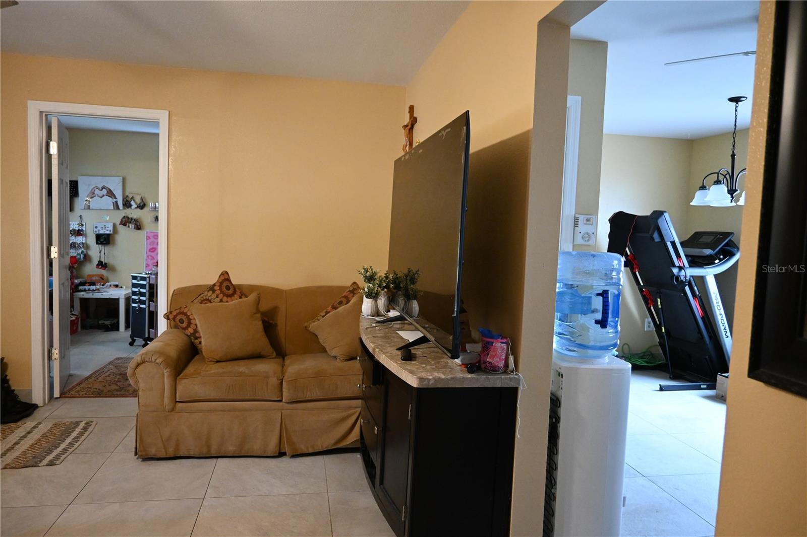Photo #4
