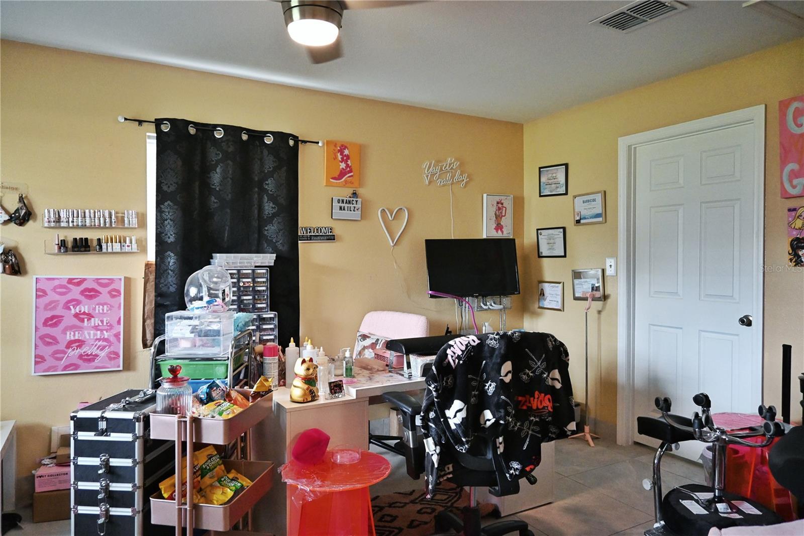 Photo #7