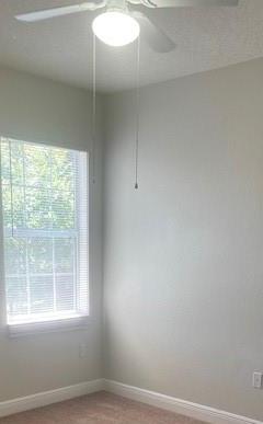 Photo #5