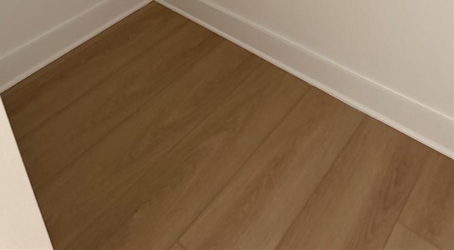 Photo #8