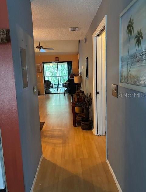 Photo #5