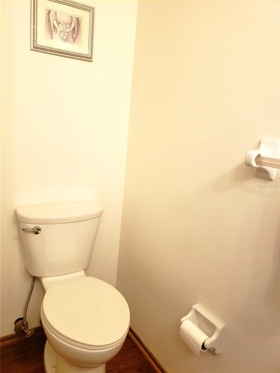 Photo #29