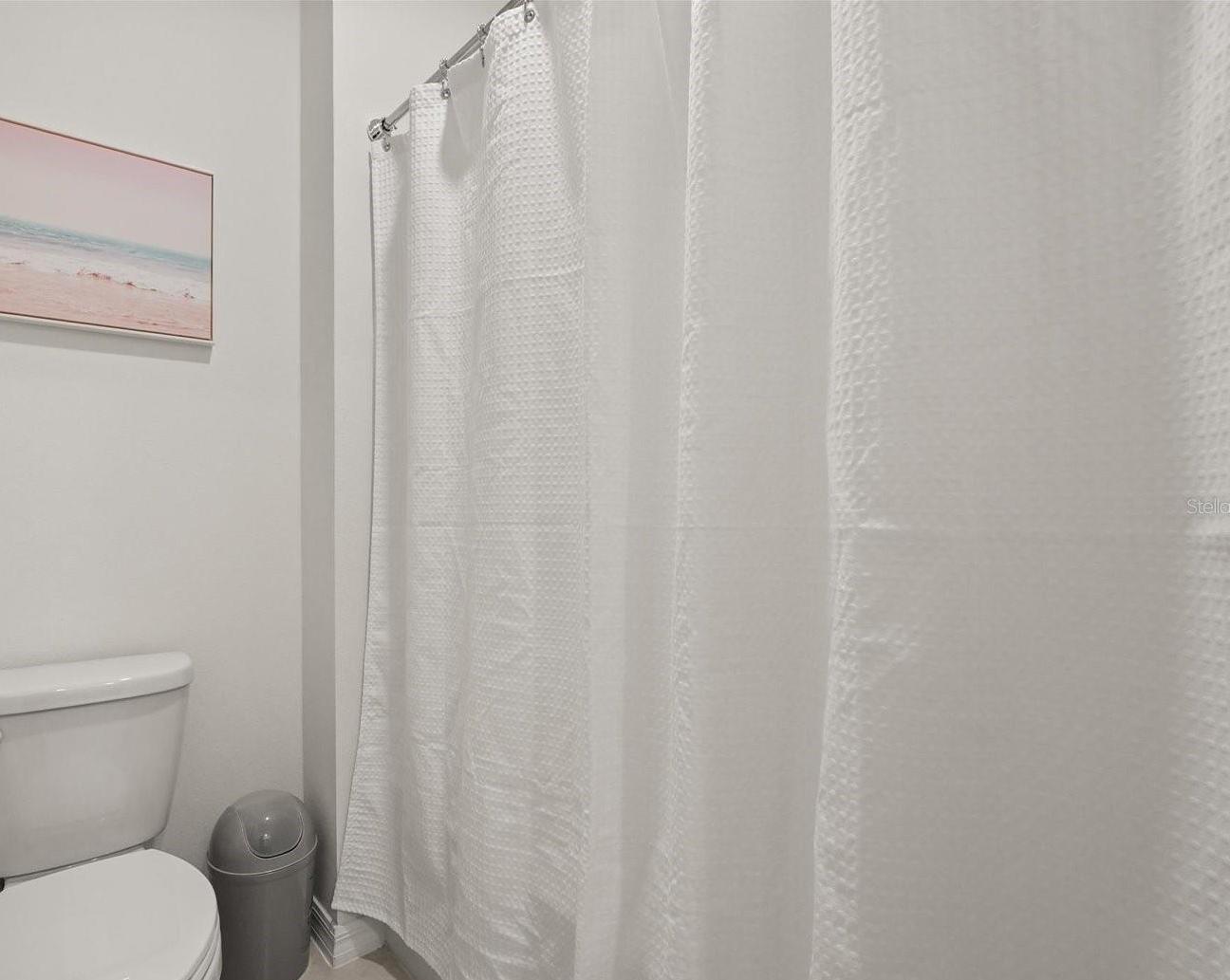 Photo #29