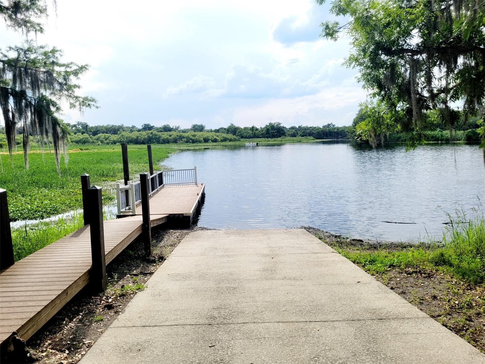 Photo #44