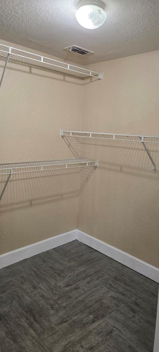 Photo #17