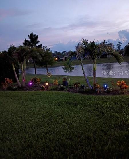 Photo #52