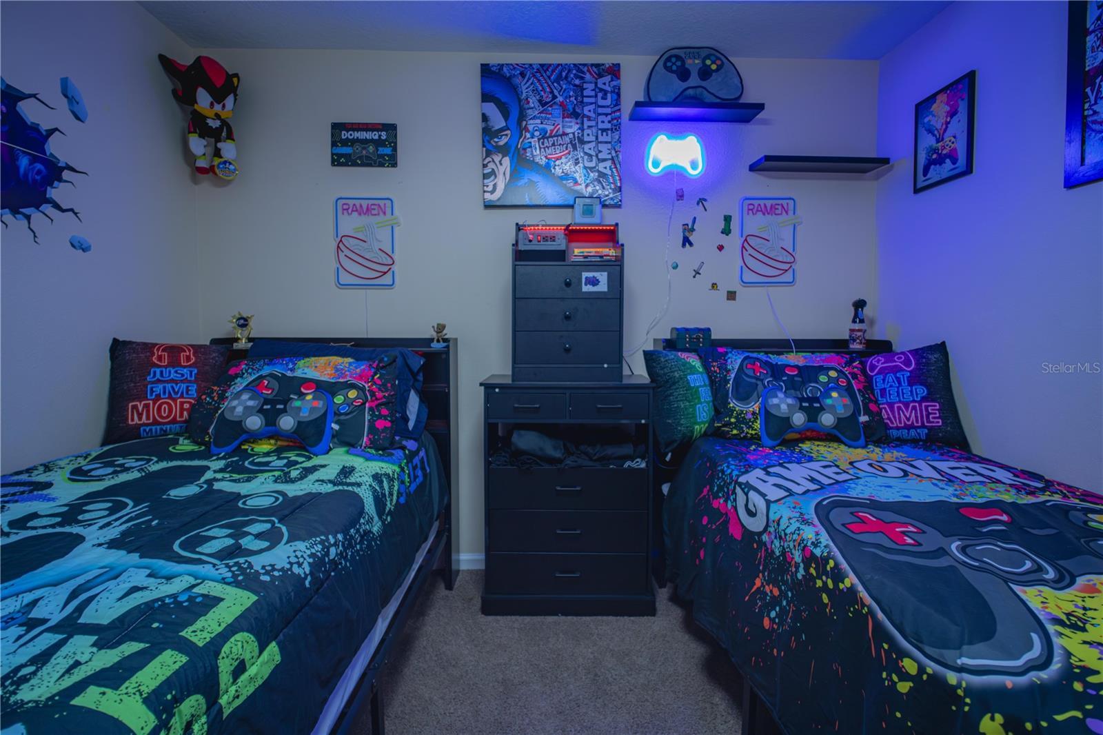 Photo #38