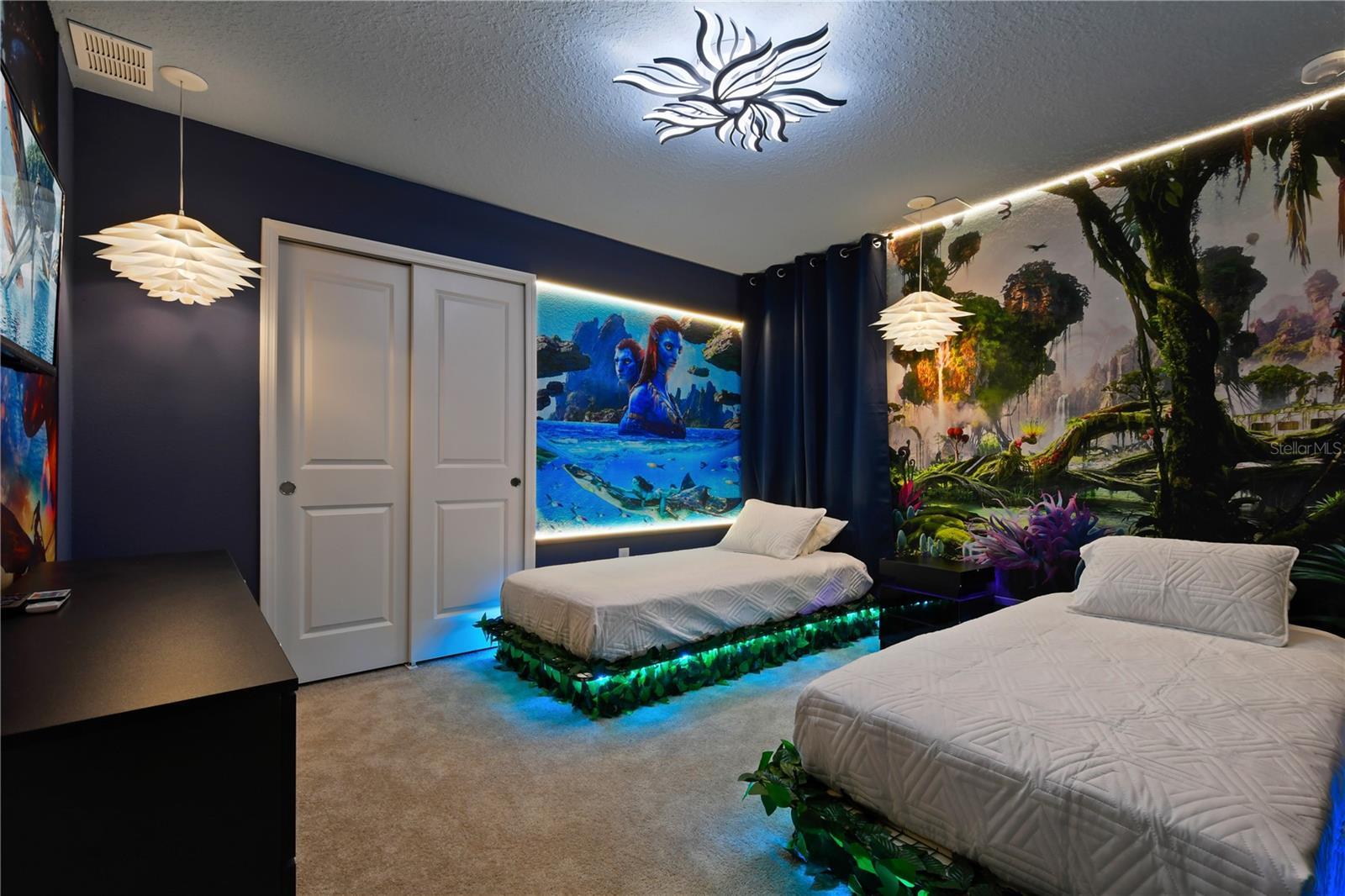 Photo #61