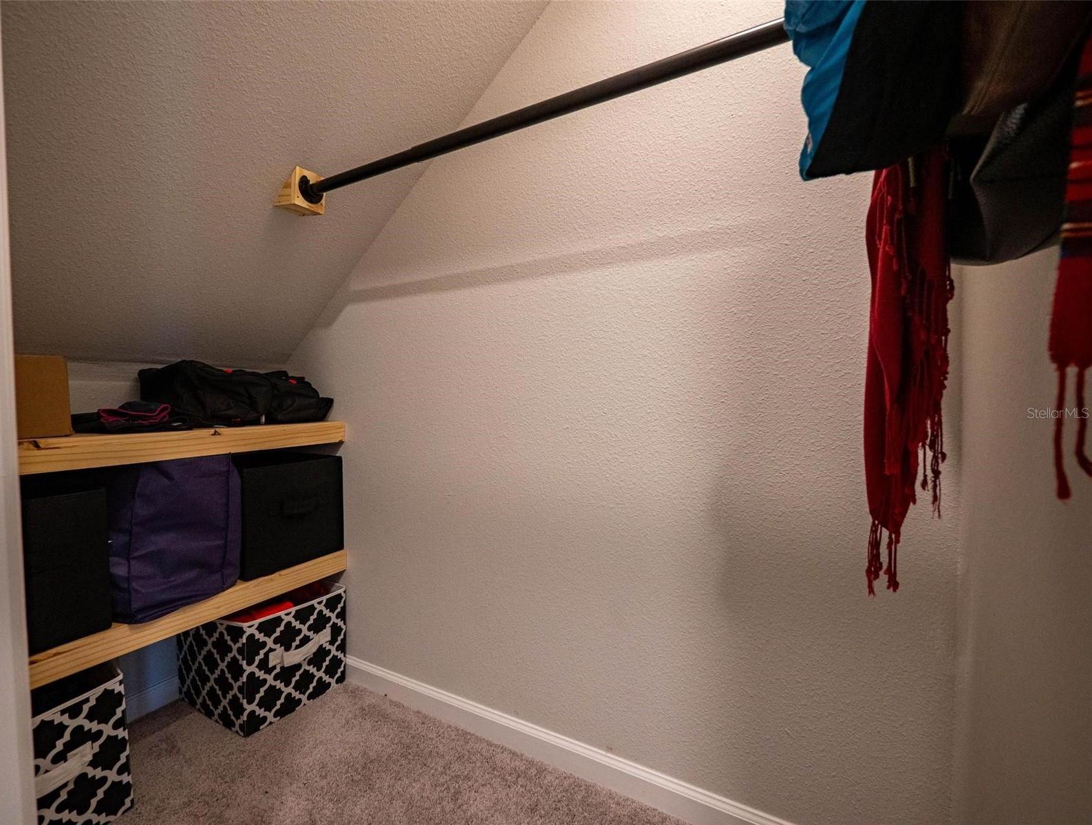 Photo #15