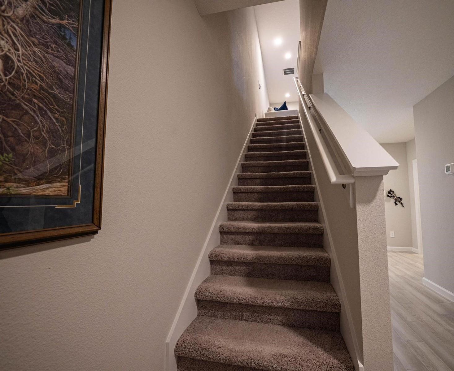 Photo #16