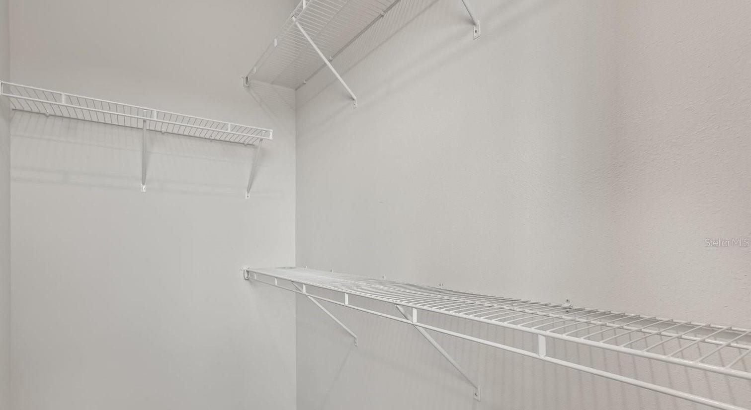 Photo #18