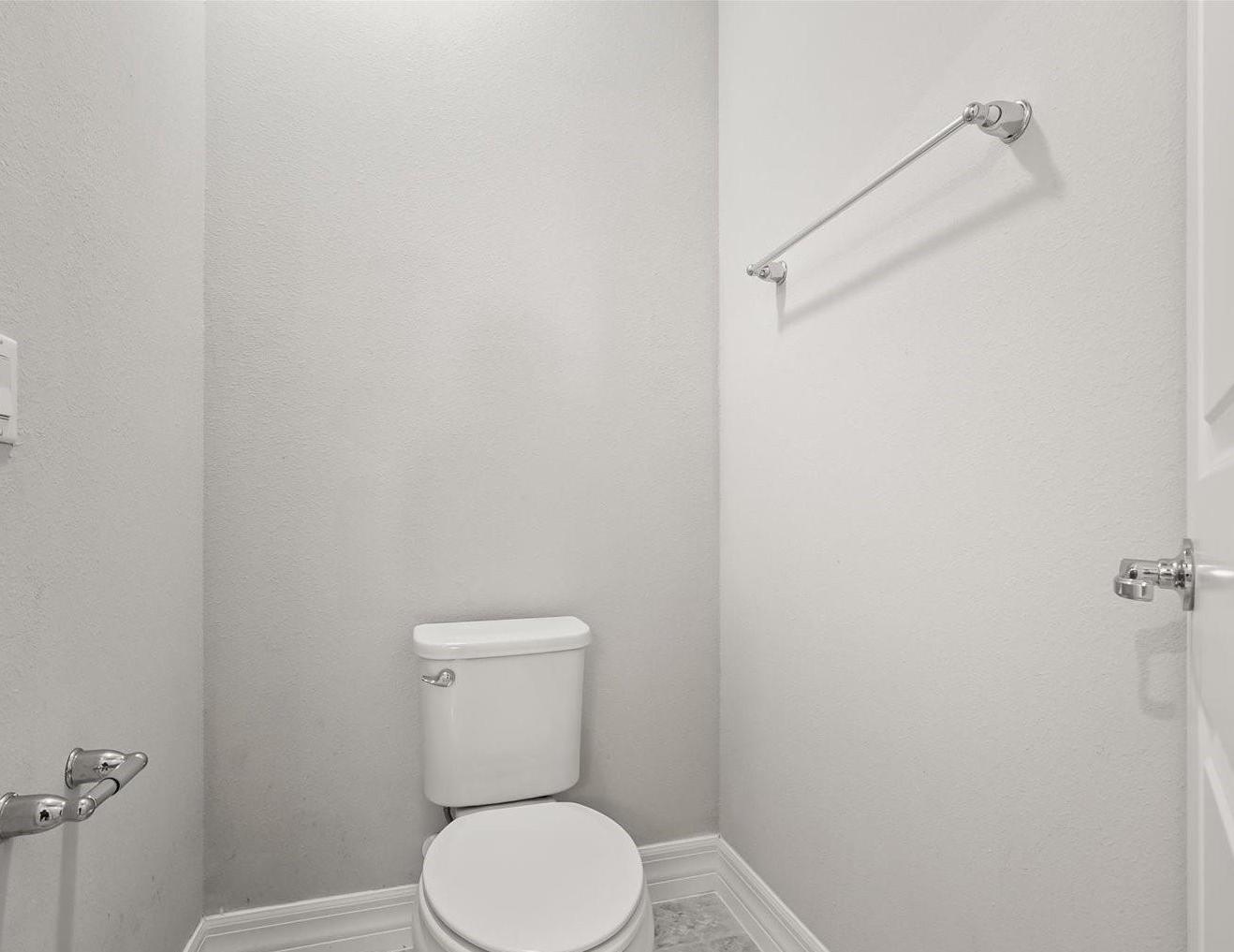 Photo #25