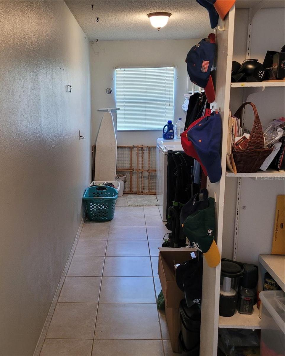 Photo #18
