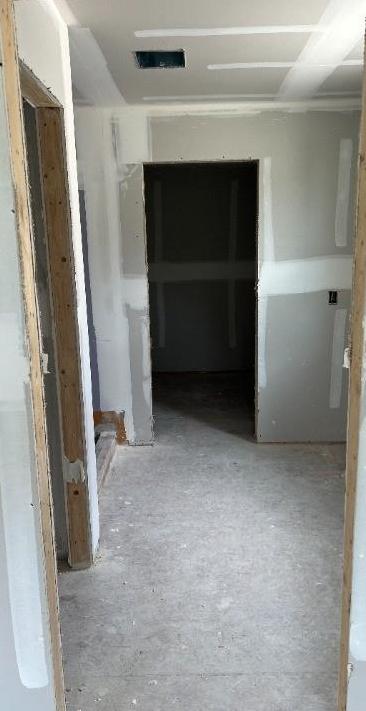 Photo #24